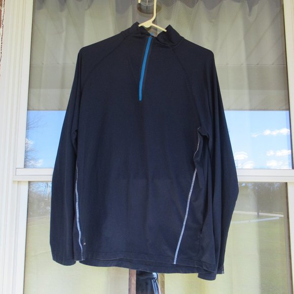 Other - ⚡💜$3ifBundle3 Russell dri power 360 size M